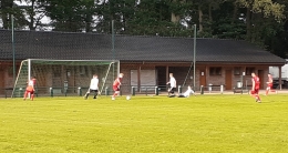 Vreden_Nordhorn2