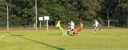 Vreden_Nordhorn1