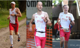 Walfortloop 2015-1