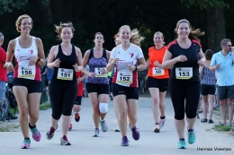 Walfortloop 2016-5