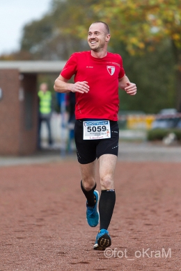 Wottellauf 2014 - 2