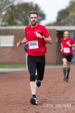 Wottellauf 2014 - 3