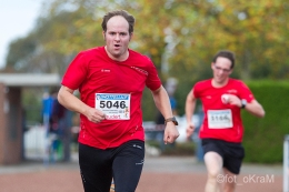 Wottellauf 2014 - 4