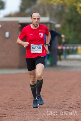 Wottellauf 2014 - 5