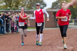 Wottellauf 2014 - 6