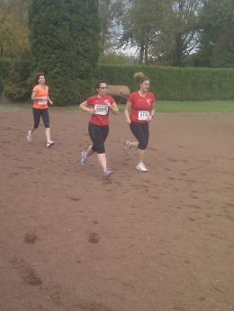 Wottellauf 2014 - 8