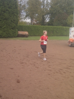 Wottellauf 2014 - 9