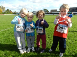 Wottellauf 2015-1