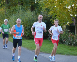 Wottellauf 2015-10