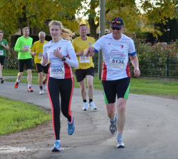 Wottellauf 2015-11