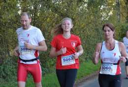 Wottellauf 2015-12