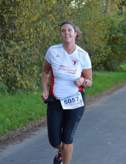 Wottellauf 2015-13