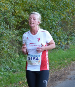 Wottellauf 2015-14