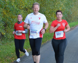 Wottellauf 2015-15