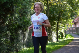 Wottellauf 2015-16