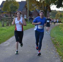 Wottellauf 2015-17