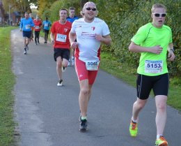 Wottellauf 2015-18