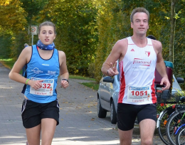 Wottellauf 2015-19