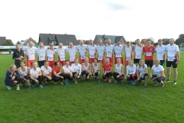Wottellauf 2015-2