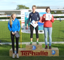 Wottellauf 2015-3