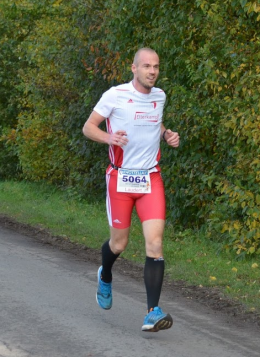 Wottellauf 2015-4