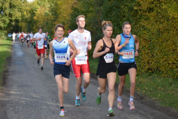 Wottellauf 2015-5