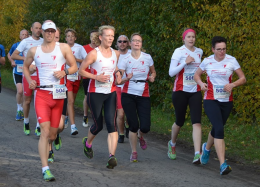 Wottellauf 2015-6