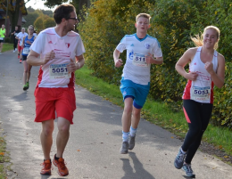Wottellauf 2015-7