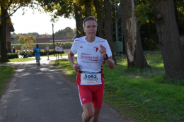 Wottellauf 2015-8