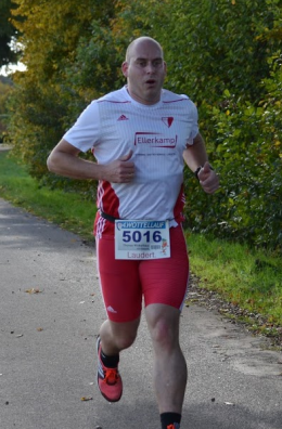Wottellauf 2015-9