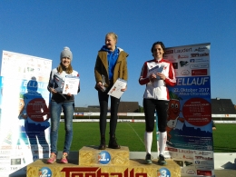 Wottellauf 2016-10