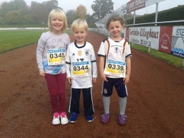 Wottellauf 2016-11
