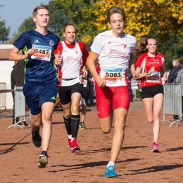 Wottellauf 2016-2