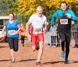 Wottellauf 2016-3
