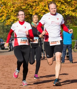 Wottellauf 2016-4