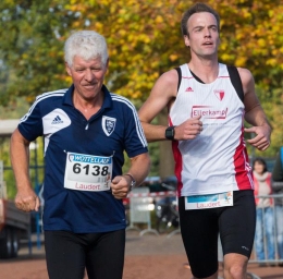 Wottellauf 2016-5