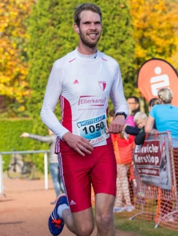 Wottellauf 2016-6