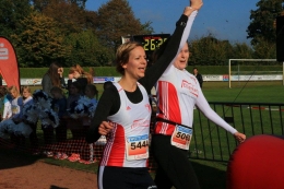 Wottellauf 2016-7