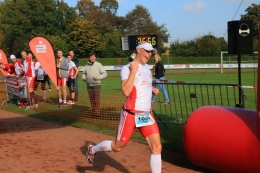 Wottellauf 2016-8
