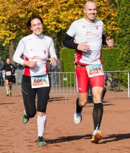 Wottellauf 2016-9