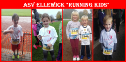 Wottellauf 2017-1