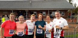Wottellauf 2019-1