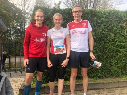 Wottellauf 2019-10