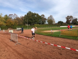 Wottellauf 2019-11