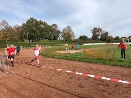 Wottellauf 2019-12