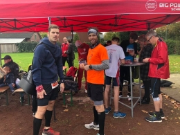 Wottellauf 2019-2