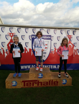 Wottellauf 2019-3
