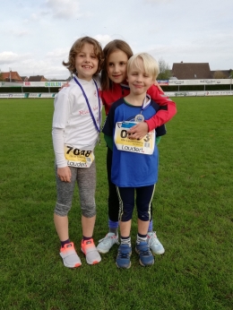 Wottellauf 2019-4