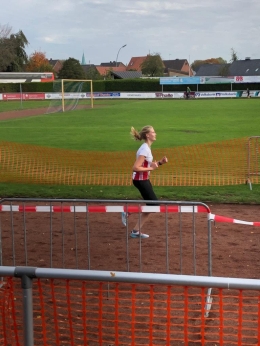 Wottellauf 2019-5