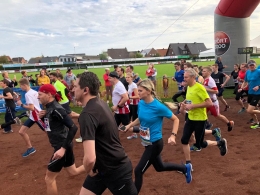 Wottellauf 2019-6